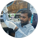 Rahul Chaudhari profile picture