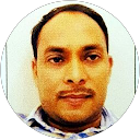 Akhilesh Verma profile picture