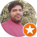 KRISHNA MURARI YADAV profile picture